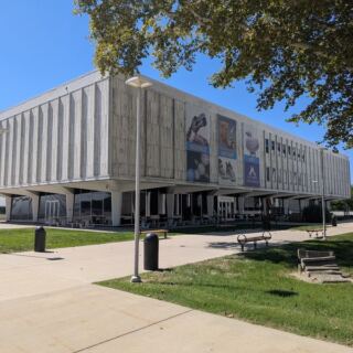 The Free New Jersey State Museum Traces Lenape History Through Everyday Objects