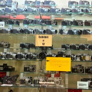 13 Fascinating Camera Museums That Bring Photography’s Past to Life