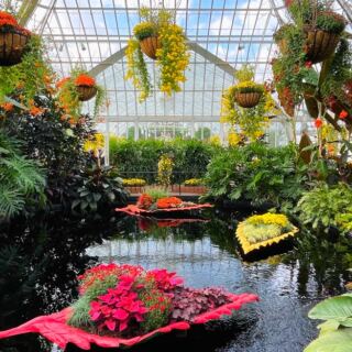 12 Pennsylvania Outings That Work Even When You Only Have Three Hours
