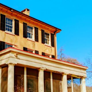 11 Delaware Sites With Surprising Revolutionary War Stories