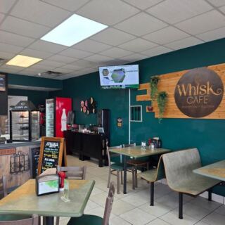 5 Florida Small-Town Spots Where the Bike Trail Runs Right by a Homemade Pie Counter