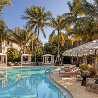 15 Best All-Inclusive Resorts in the U.S. for a Stress-Free Escape