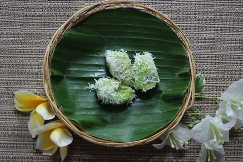 15 of the Best Deep-Fried Desserts From Around the World