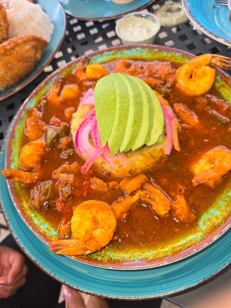 koki - Creative Puerto Rican Kitchen, North Carolina, Morrisville koki - Creative Puerto Rican Kitchen, North Carolina, Morrisville